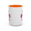 Humor Mug - Strong Coffee
