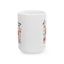 Mother's Day Mug - A Mother's Hug
