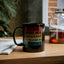 Retirement Mug