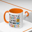 Humor Mug - Don't Forget to Hydrate
