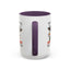 Humor Mug - I Have Selective Hearing