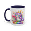 Birthday Mug - Unicorn Present