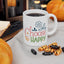 Choose Happy