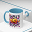 Halloween Mug - Spooky Season