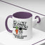Alien Mug - Space Buddies