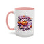 Halloween Mug - Spooky Babe