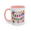 Birthday Mug - Birthday Celebration