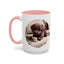 Animal Mug - Dog Coffee Wrap 9