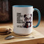Humor Mug - Some People