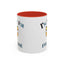 Humor Mug - I'm Not For Everyone