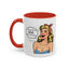 Adult Mug - You Say I'm a Bitch