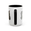 Office Mug - I Like The Sound