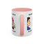Humor Mug - My Husband