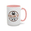 Motivation Mug - Killin' It Every Damn Day