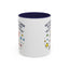 Office Mug - Have you Ever