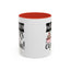 Humor Mug - Whatever Frosts Your Cupcake!