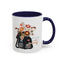 Adventure Mug - Find Joy In The Journey