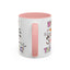 Adult Mug - What The Fuck?