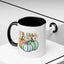 Fall Mug