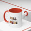 Fall Mug