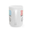 Father's Day Mug - That's Me
