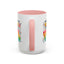 Humor Mug - I Always Give 100% At Work