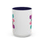 Motivation Mug - Dream Plan Do