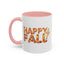 Fall Mug