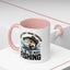 Office Mug - Sorry I Can't Work