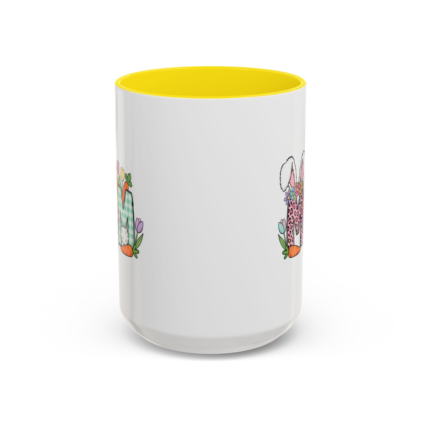 Easter Mug - Mom Easter