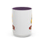 Humor Mug - Bad Boy