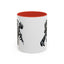 4th of July Mug - American Combat Soldiers