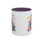 Birthday Mug - Happy Birthday Presents 3