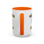 Wellness Mug - Thoughts Are Not Facts