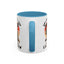 Office Mug - You Just Yeed