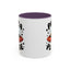 Alien Mug - Pizza Please