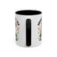 Alien Mug - Drink Bubble Tea