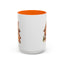 Christmas Mug - Gingerbread House