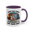 Office Mug - Have You Tried