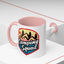 Adventure Mug - Camping Squad