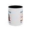 Humor Mug - If I Was A Morning Person