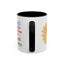 Adventure Mug - Do What Makes Your Soul Happy