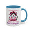 Birthday Mug - Another Year Older