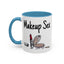 Adult Mug - Makeup Sex