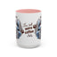 Animal Mug - Dog Coffee Wrap 4