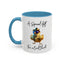 Birthday Mug - A Special Gift
