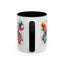 Birthday Mug - Birthday Celebration