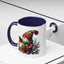 Christmas Mug