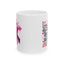 Support Mug - I Can Do All Things