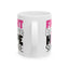 Support Mug - Fight
